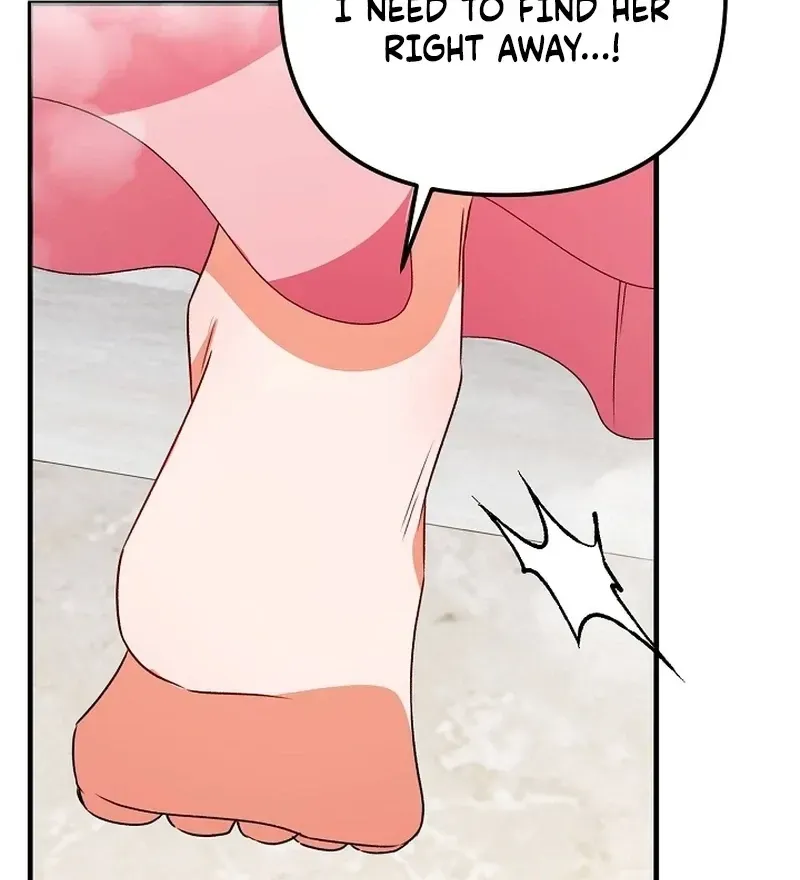 I Became the Cure for the Tyrant in the Waste Novel Chapter 25.1 page 112 - 