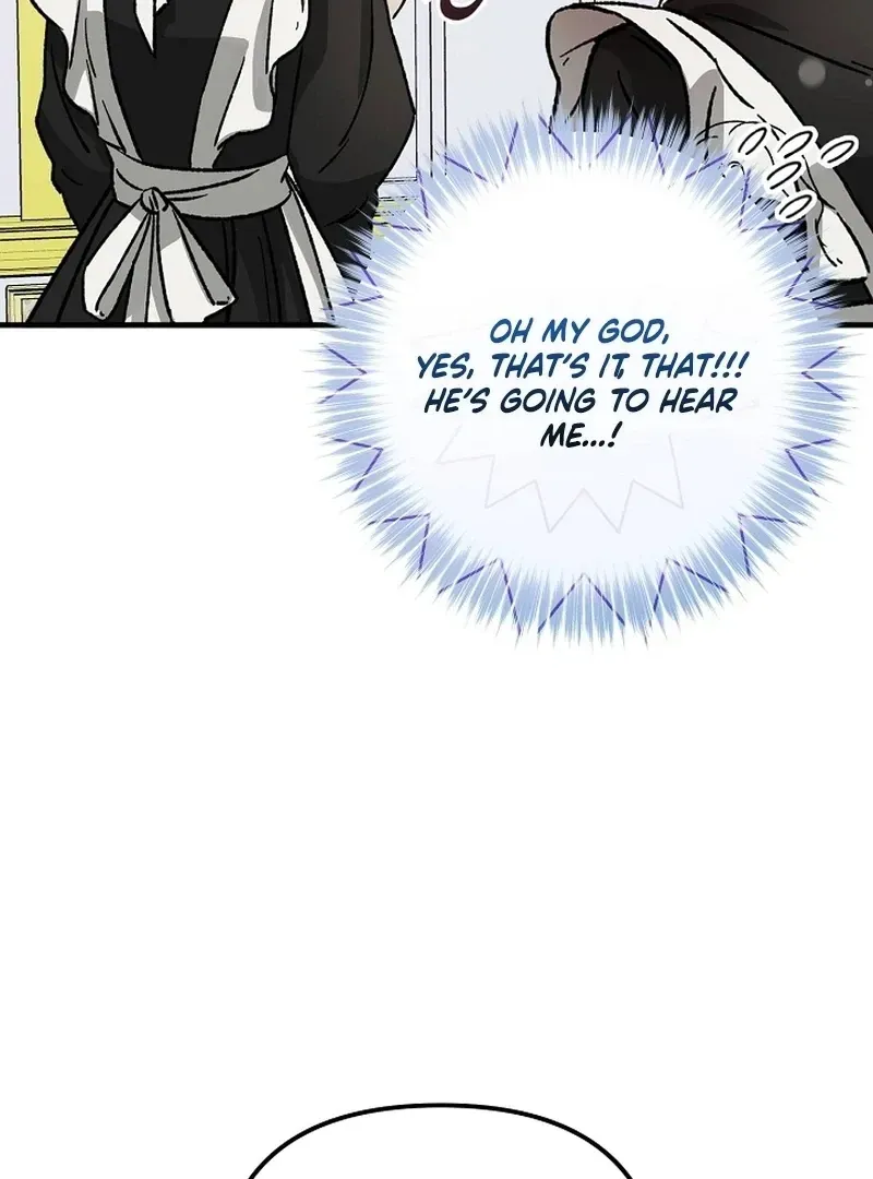 I Became the Cure for the Tyrant in the Waste Novel Chapter 25.1 page 13 - 