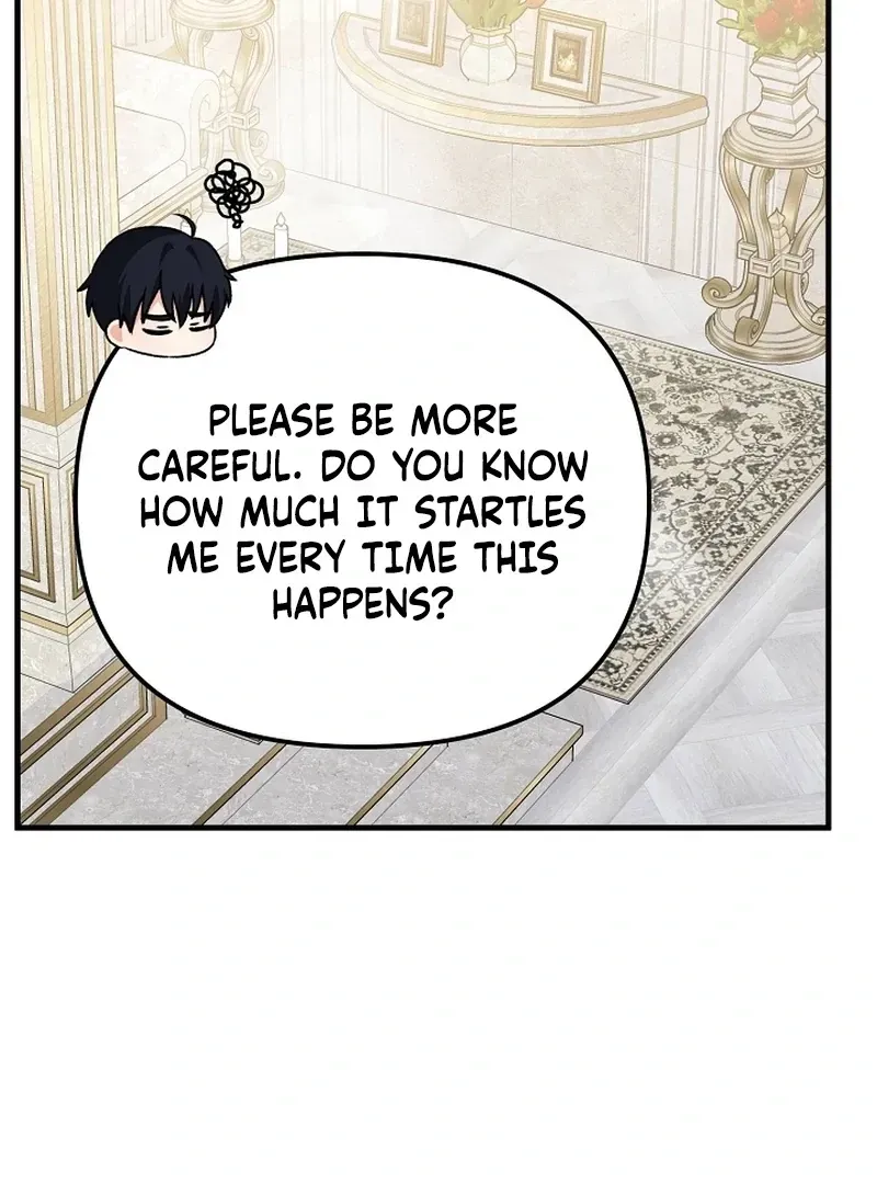 I Became the Cure for the Tyrant in the Waste Novel Chapter 25.1 page 127 - 