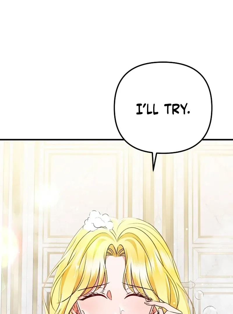 I Became the Cure for the Tyrant in the Waste Novel Chapter 25.1 page 128 - 