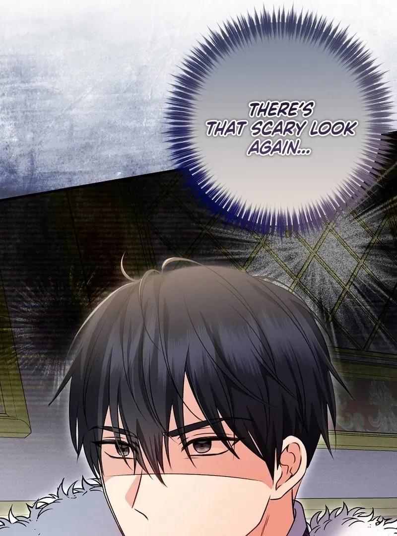 I Became the Cure for the Tyrant in the Waste Novel Chapter 25.1 page 18 - 