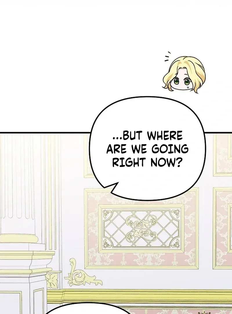I Became the Cure for the Tyrant in the Waste Novel Chapter 25.1 page 20 - 