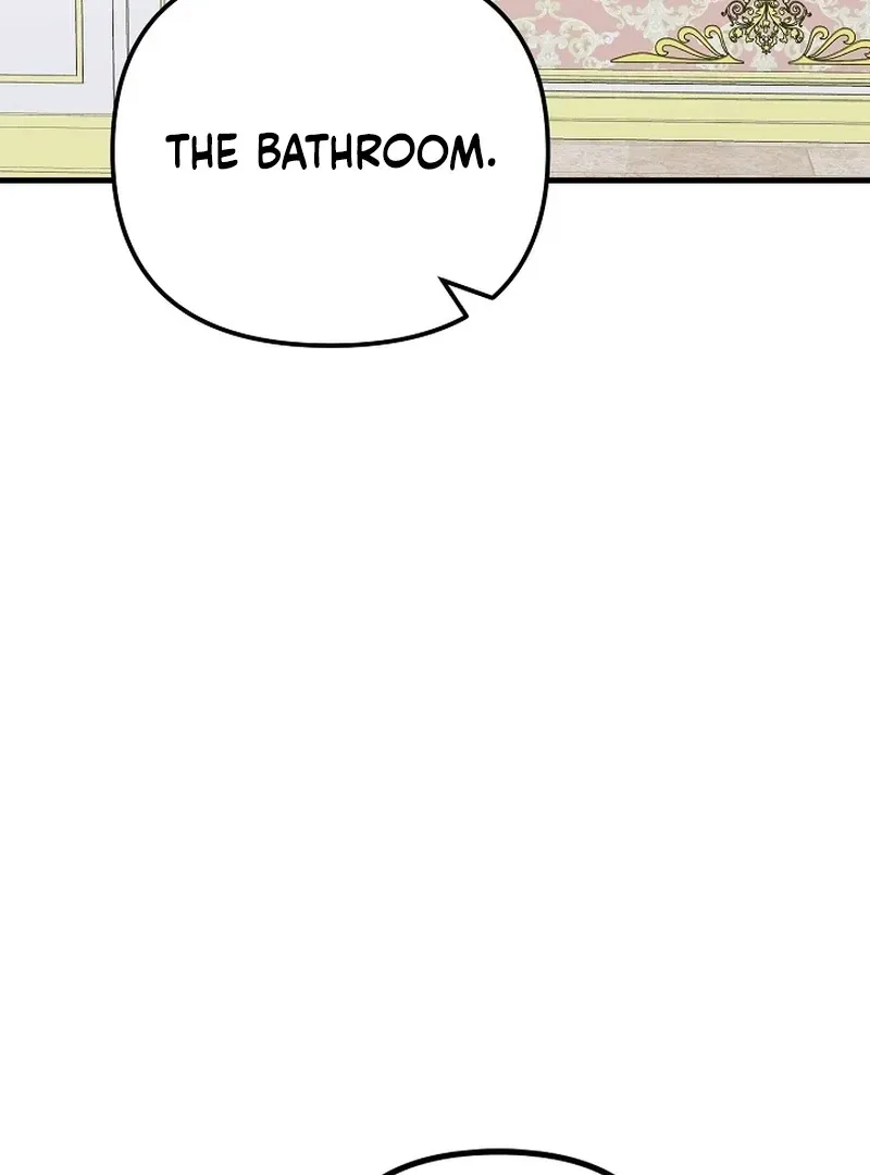 I Became the Cure for the Tyrant in the Waste Novel Chapter 25.1 page 21 - 