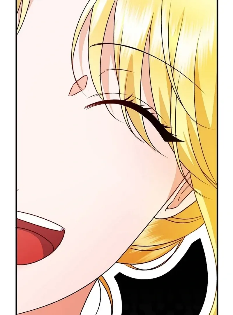 I Became the Cure for the Tyrant in the Waste Novel Chapter 25.1 page 24 - 