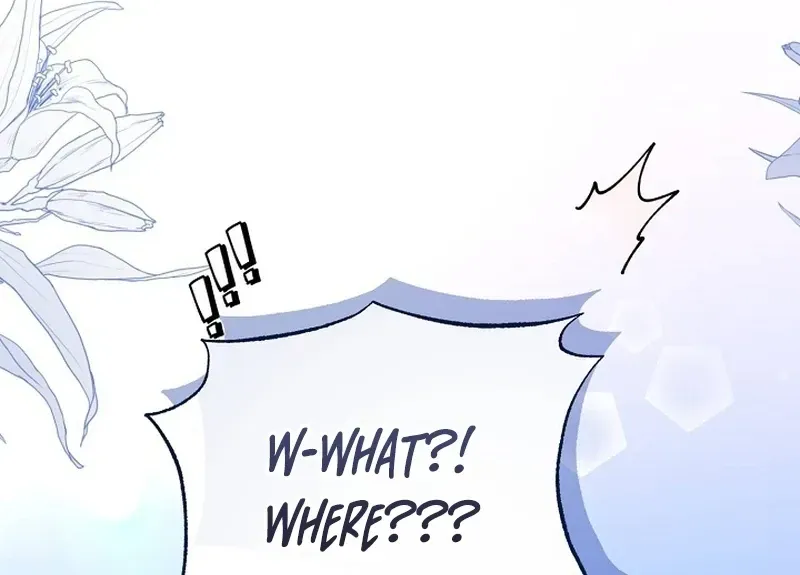 I Became the Cure for the Tyrant in the Waste Novel Chapter 25.1 page 26 - 