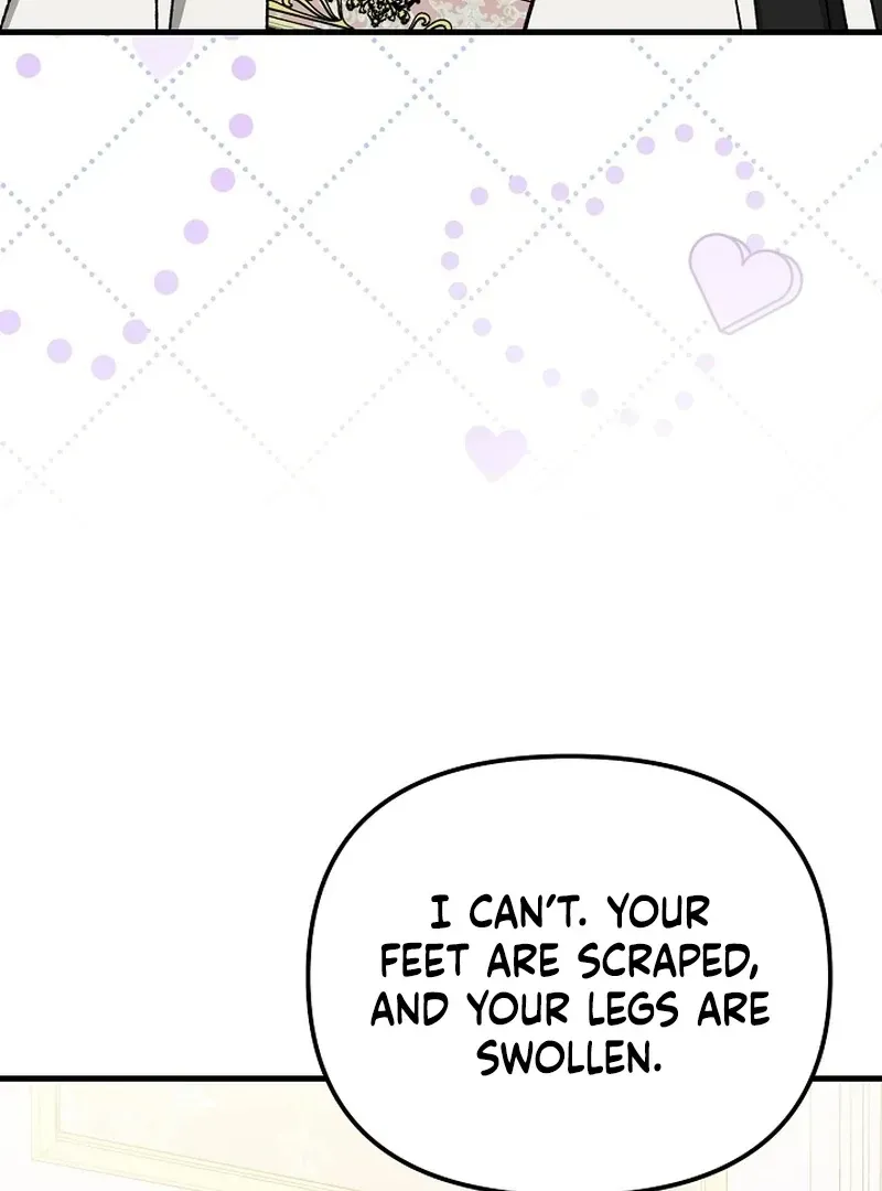 I Became the Cure for the Tyrant in the Waste Novel Chapter 25.1 page 4 - 