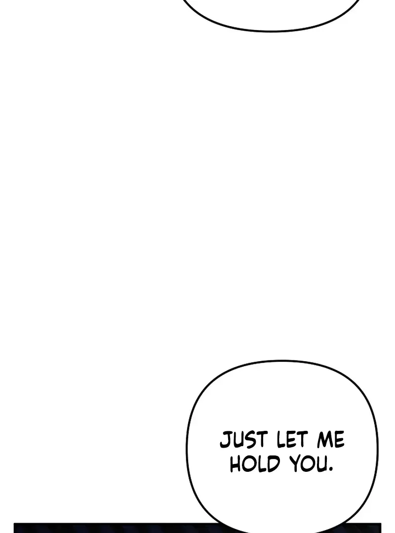 I Became the Cure for the Tyrant in the Waste Novel Chapter 25.1 page 6 - 