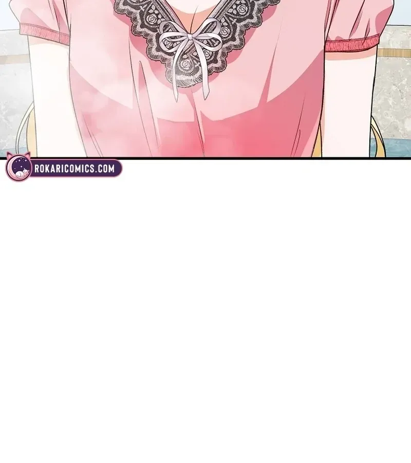 I Became the Cure for the Tyrant in the Waste Novel Chapter 25.1 page 56 - 