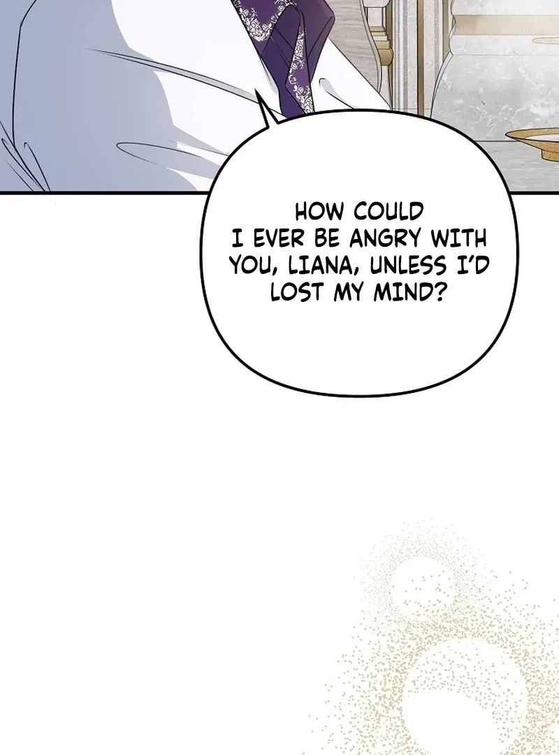 I Became the Cure for the Tyrant in the Waste Novel Chapter 25.1 page 58 - 