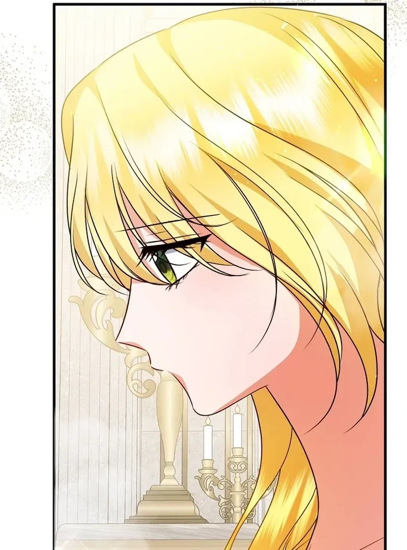 I Became the Cure for the Tyrant in the Waste Novel Chapter 25.1 page 59 - 