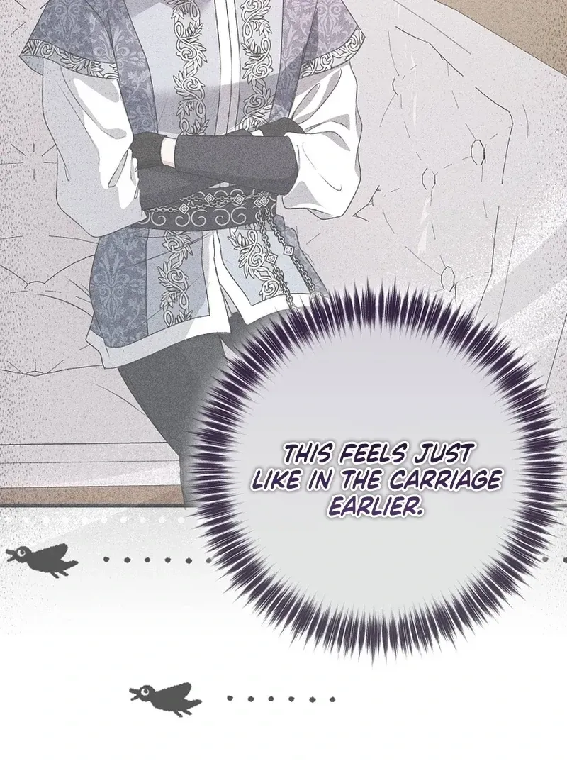 I Became the Cure for the Tyrant in the Waste Novel Chapter 25.1 page 62 - 