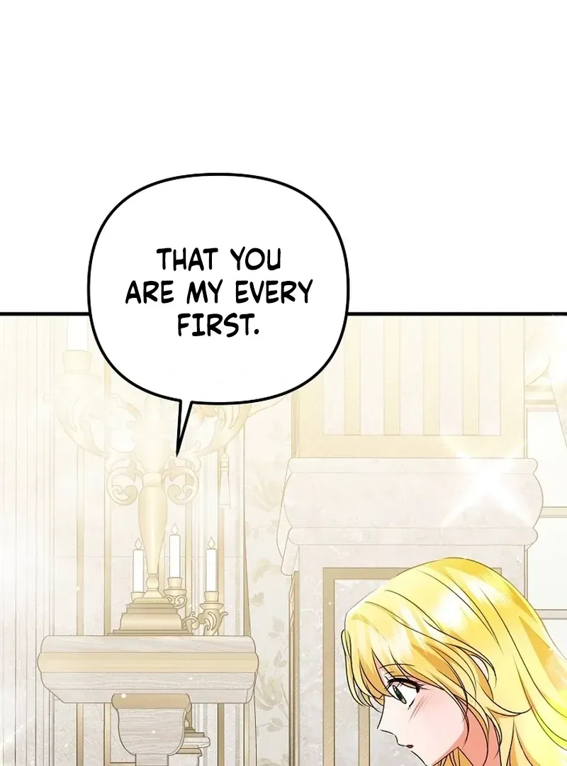 I Became the Cure for the Tyrant in the Waste Novel Chapter 25.1 page 81 - 