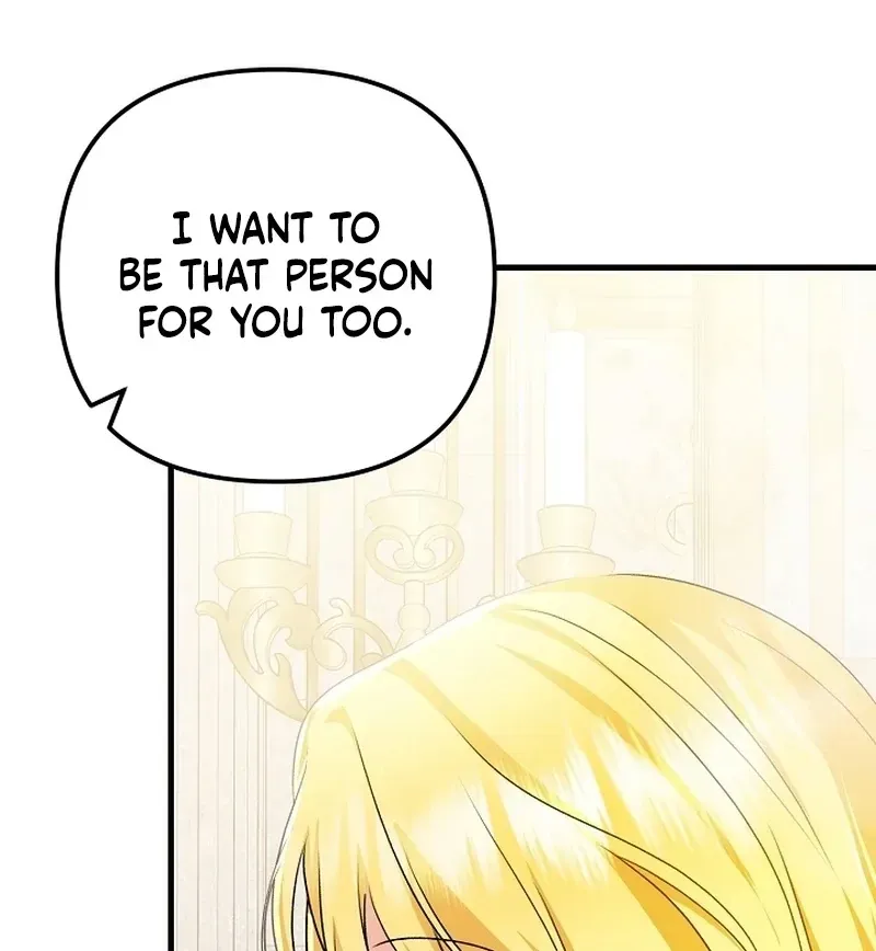 I Became the Cure for the Tyrant in the Waste Novel Chapter 25.1 page 83 - 