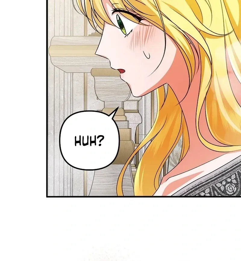I Became the Cure for the Tyrant in the Waste Novel Chapter 25.1 page 84 - 