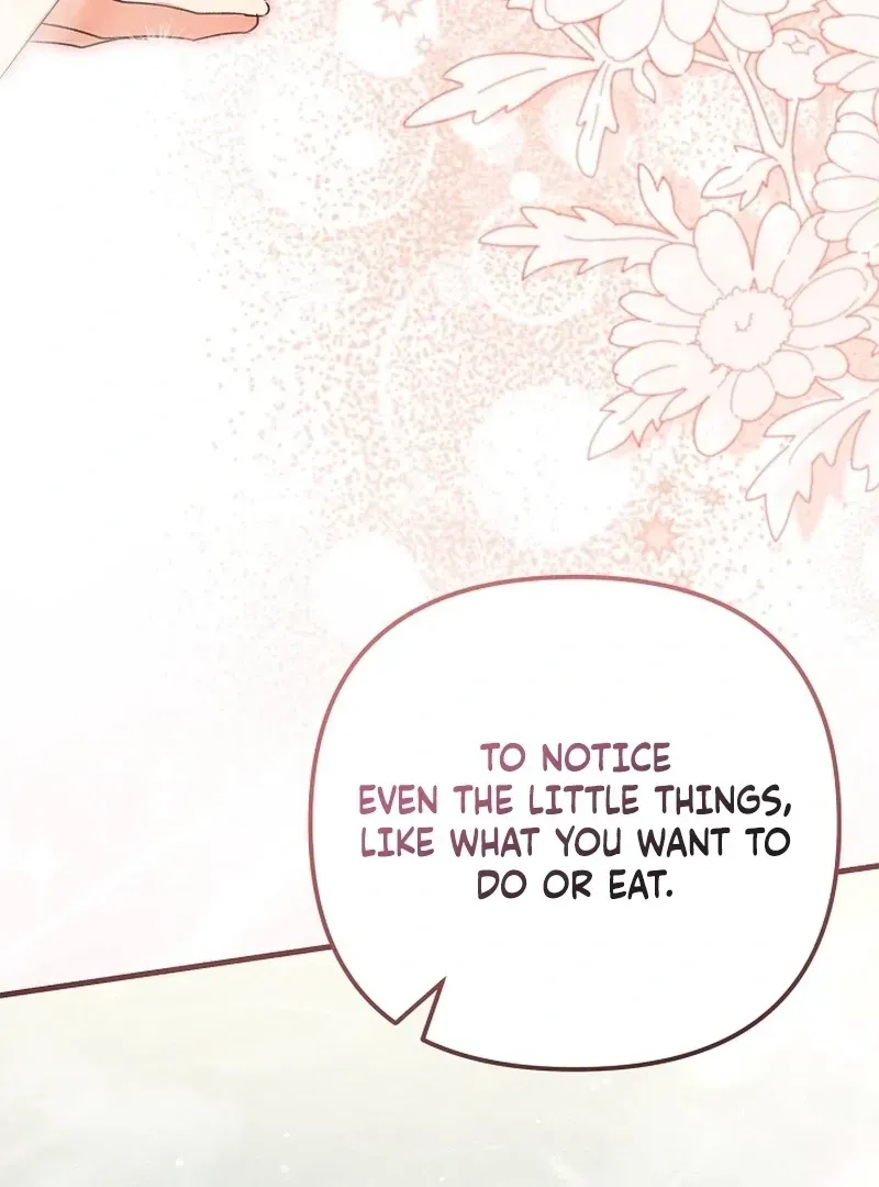 I Became the Cure for the Tyrant in the Waste Novel Chapter 25.1 page 87 - 