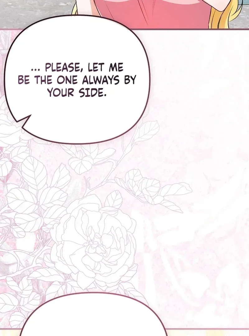 I Became the Cure for the Tyrant in the Waste Novel Chapter 25.1 page 98 - 