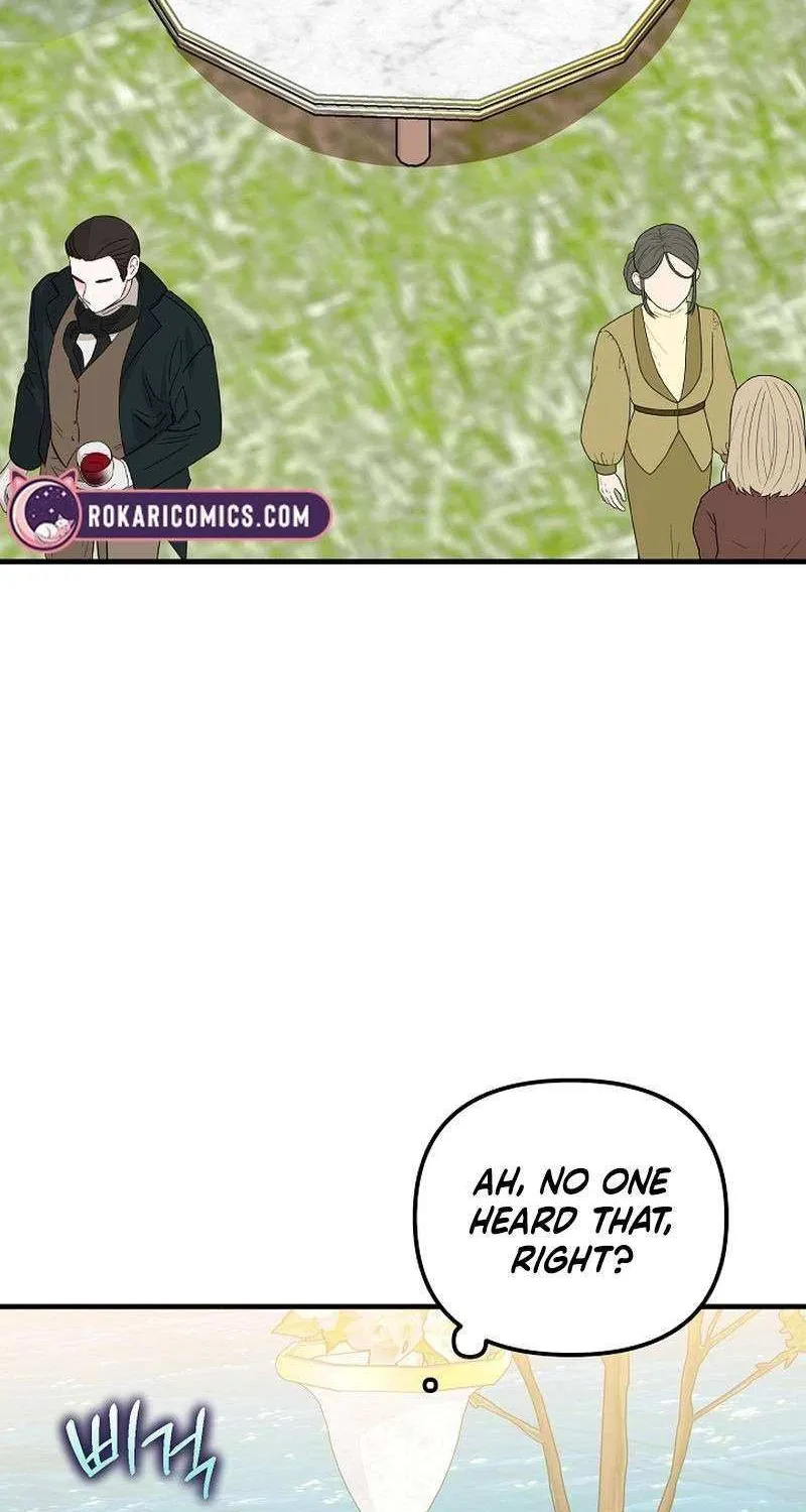 I Became the Cure for the Tyrant in the Waste Novel Chapter 25 page 11 - 