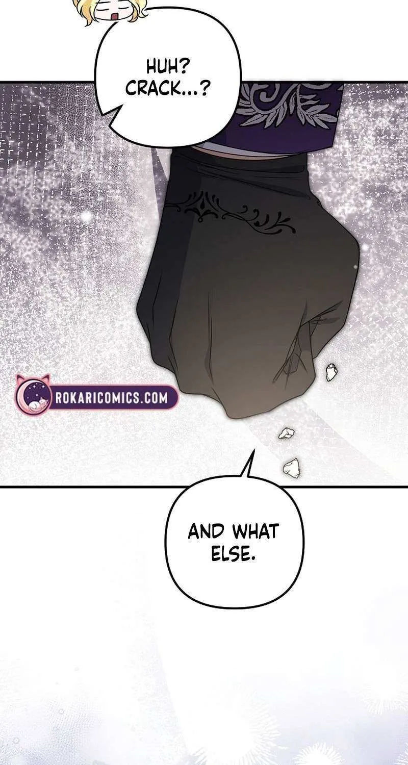 I Became the Cure for the Tyrant in the Waste Novel Chapter 25 page 105 - 