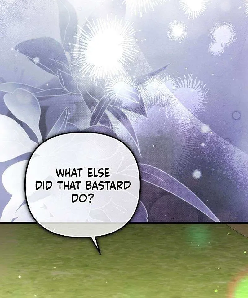 I Became the Cure for the Tyrant in the Waste Novel Chapter 25 page 106 - 