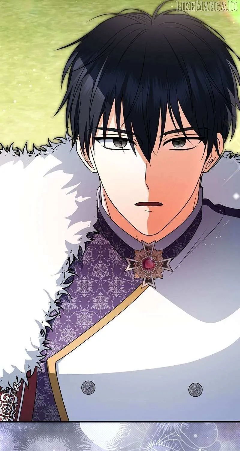 I Became the Cure for the Tyrant in the Waste Novel Chapter 25 page 107 - 
