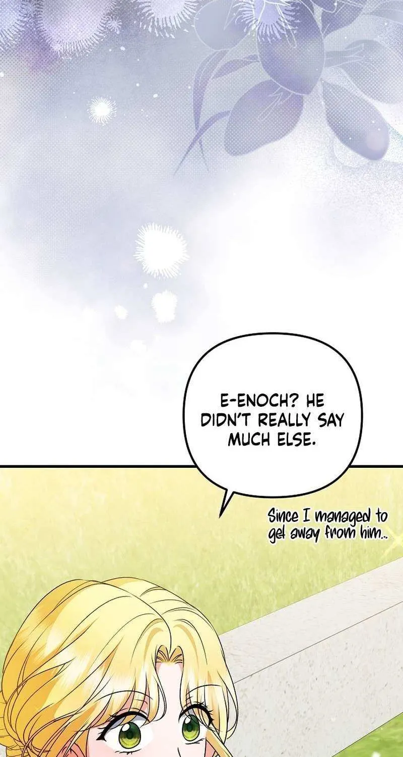 I Became the Cure for the Tyrant in the Waste Novel Chapter 25 page 108 - 