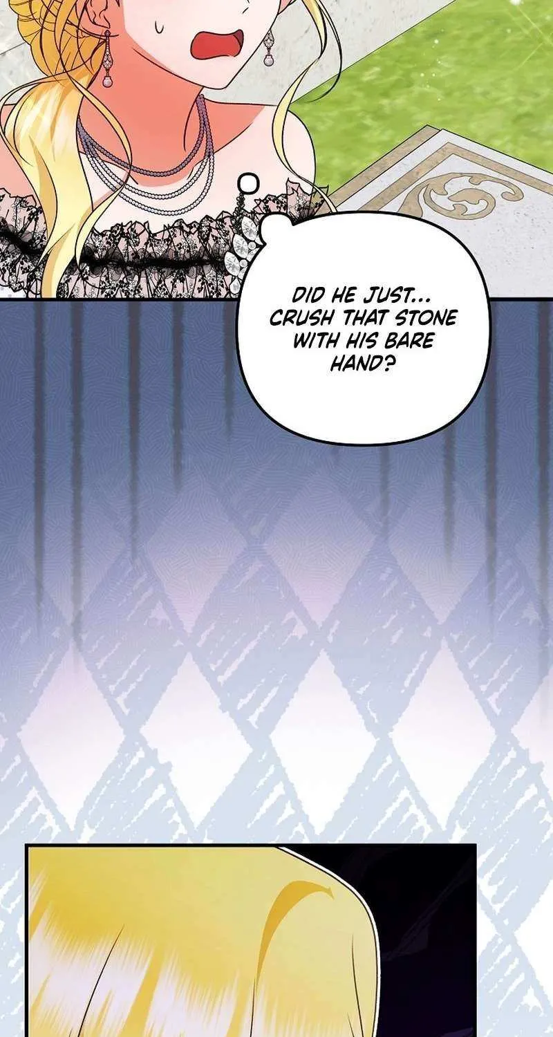 I Became the Cure for the Tyrant in the Waste Novel Chapter 25 page 109 - 