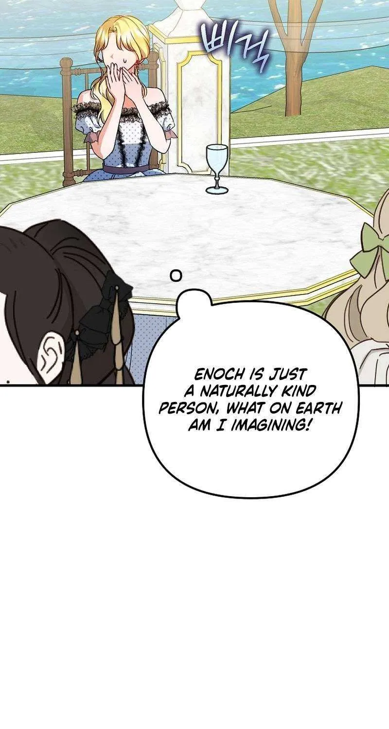 I Became the Cure for the Tyrant in the Waste Novel Chapter 25 page 12 - 