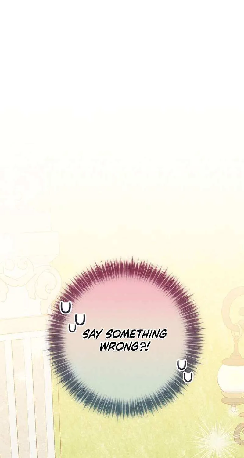 I Became the Cure for the Tyrant in the Waste Novel Chapter 25 page 111 - 