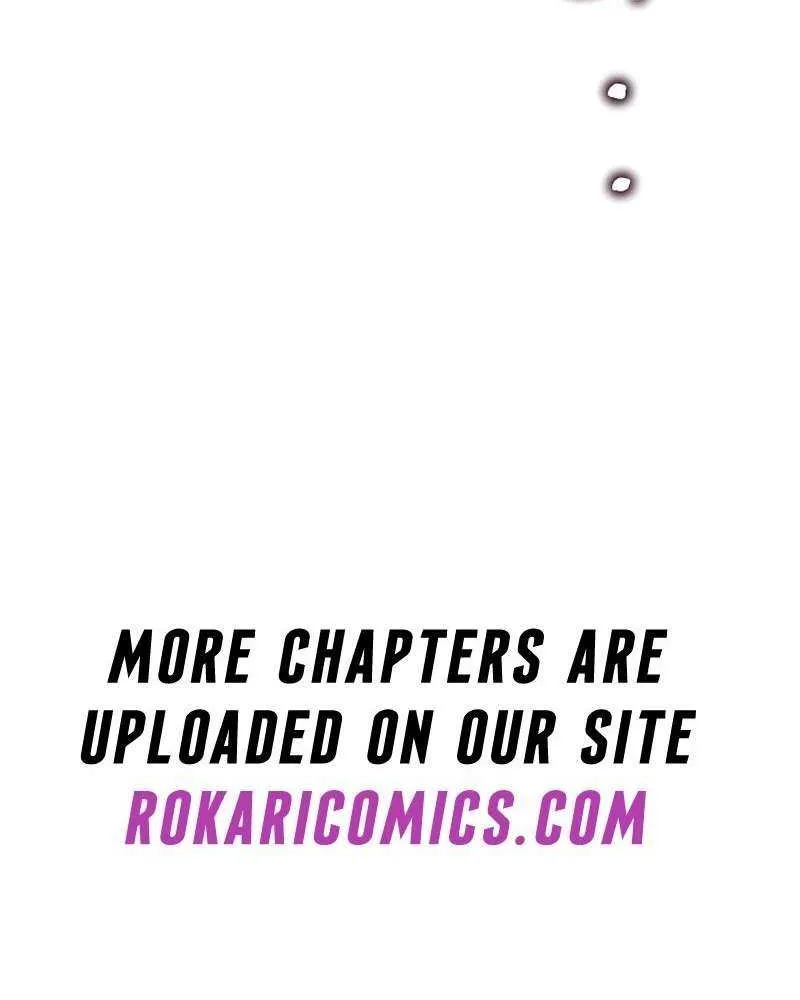 I Became the Cure for the Tyrant in the Waste Novel Chapter 25 page 113 - 