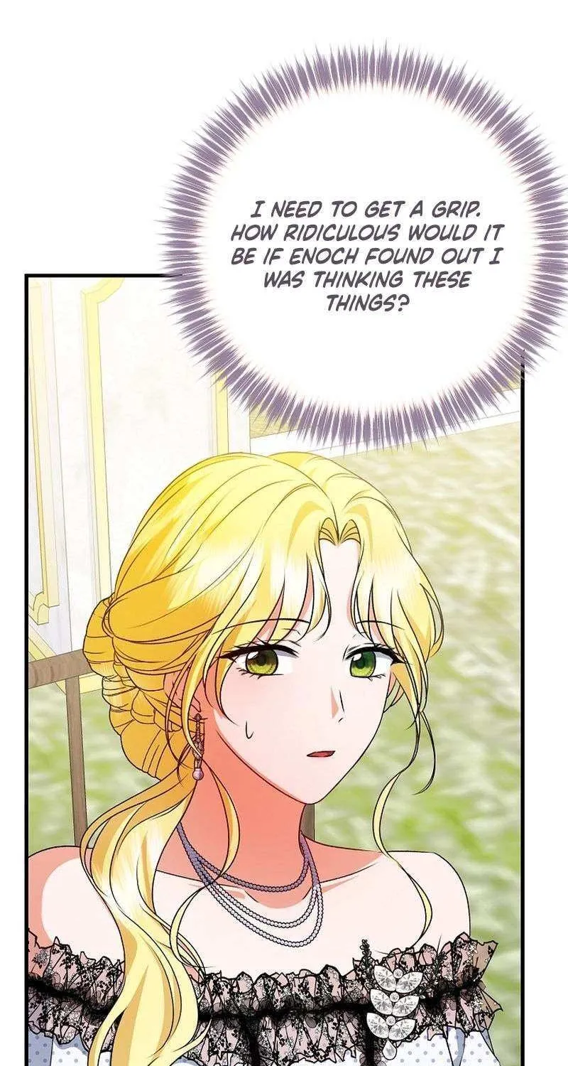 I Became the Cure for the Tyrant in the Waste Novel Chapter 25 page 13 - 
