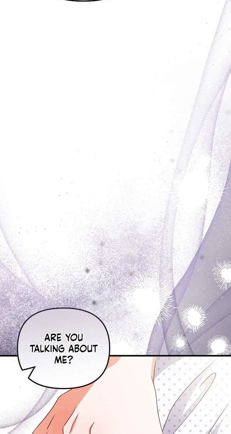 I Became the Cure for the Tyrant in the Waste Novel Chapter 25 page 16 - 