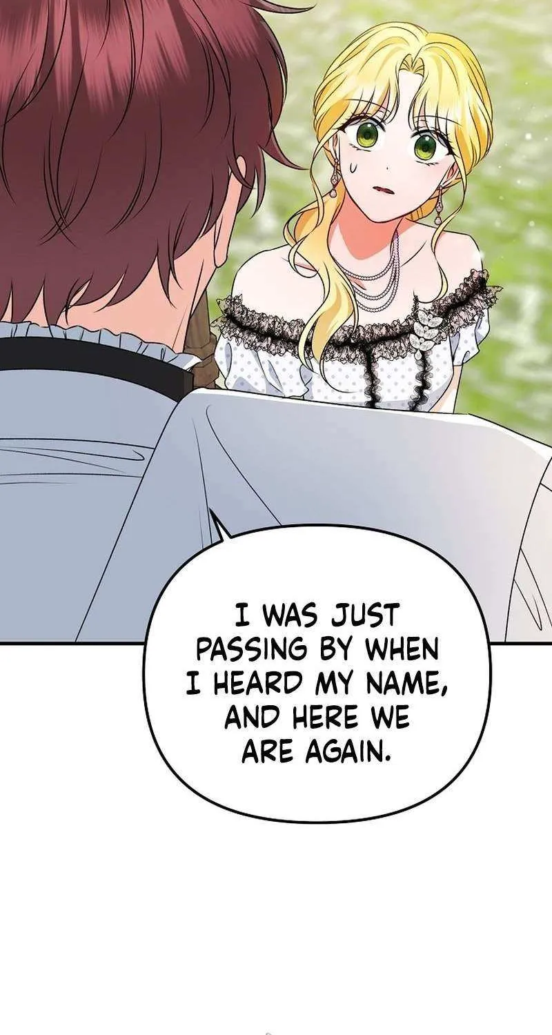 I Became the Cure for the Tyrant in the Waste Novel Chapter 25 page 18 - 
