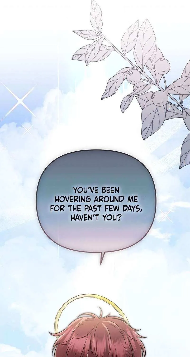 I Became the Cure for the Tyrant in the Waste Novel Chapter 25 page 19 - 