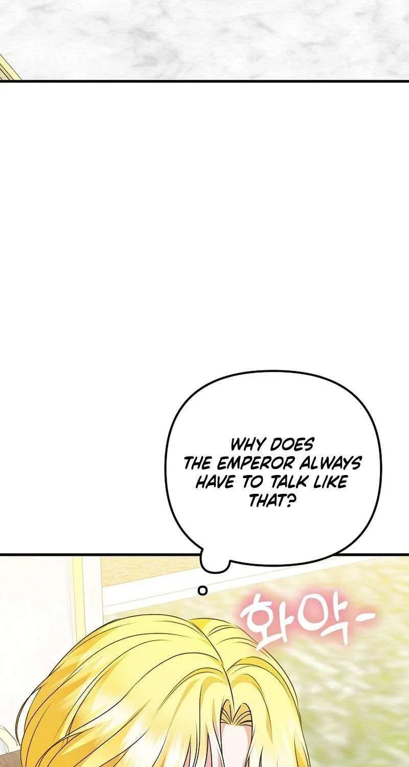 I Became the Cure for the Tyrant in the Waste Novel Chapter 25 page 3 - 