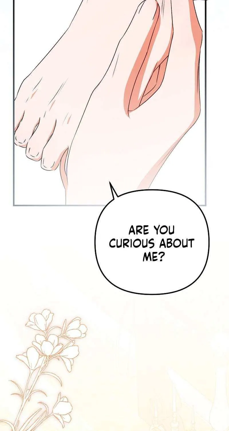 I Became the Cure for the Tyrant in the Waste Novel Chapter 25 page 24 - 