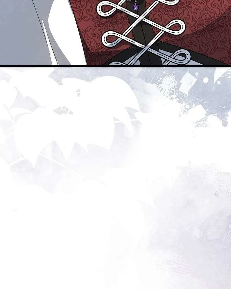 I Became the Cure for the Tyrant in the Waste Novel Chapter 25 page 28 - 