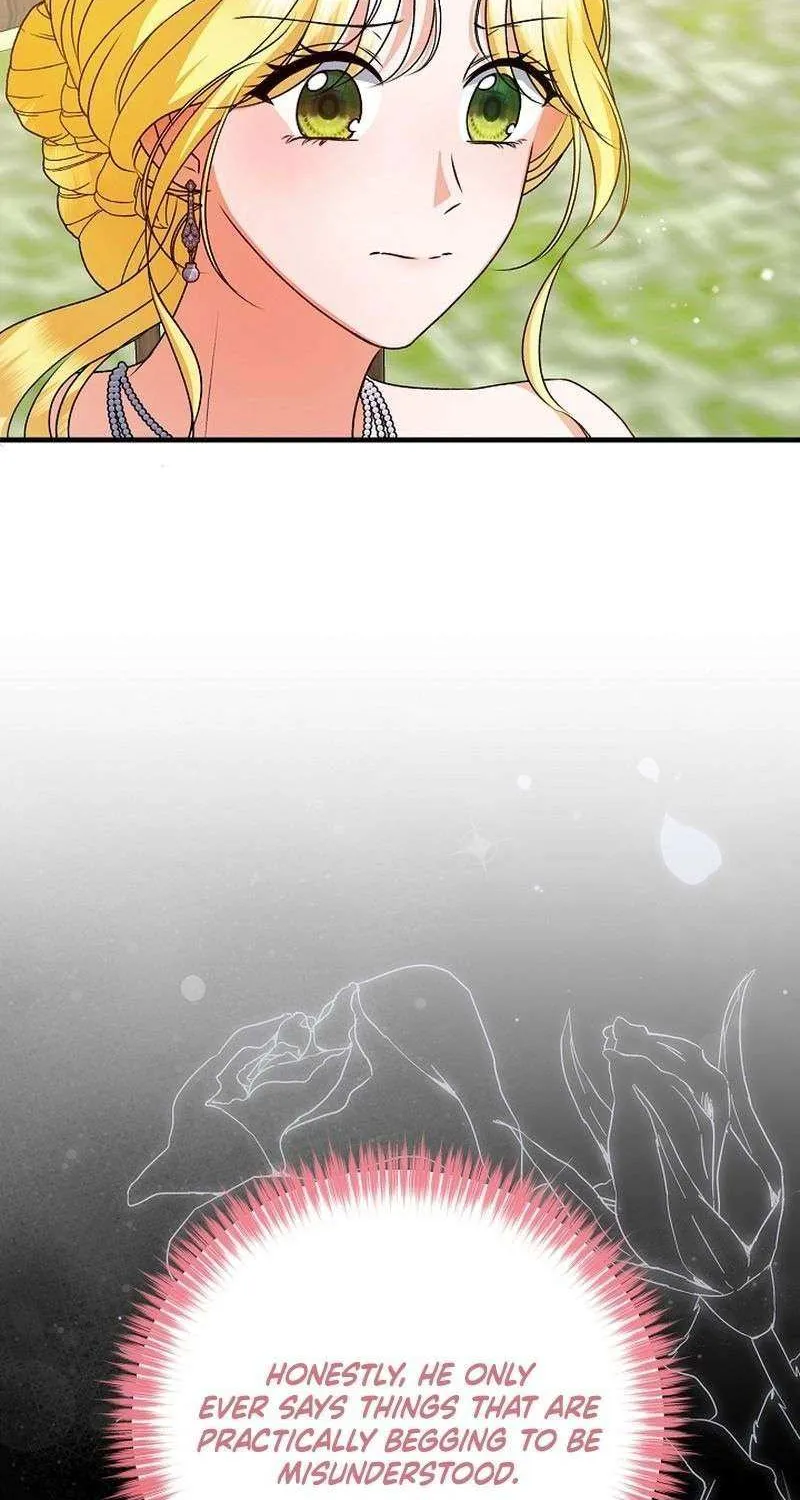 I Became the Cure for the Tyrant in the Waste Novel Chapter 25 page 4 - 