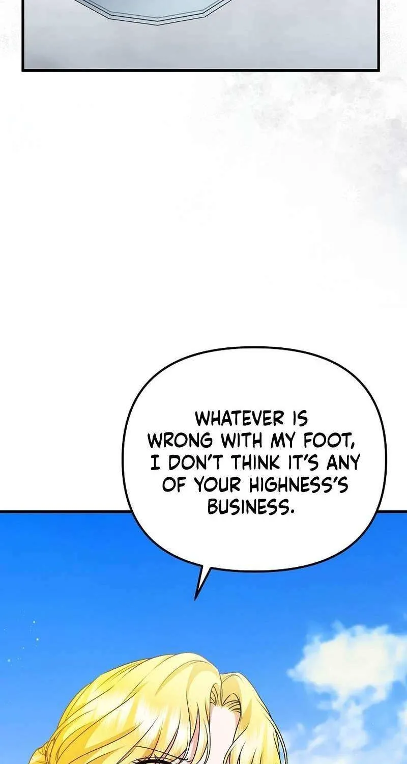 I Became the Cure for the Tyrant in the Waste Novel Chapter 25 page 37 - 