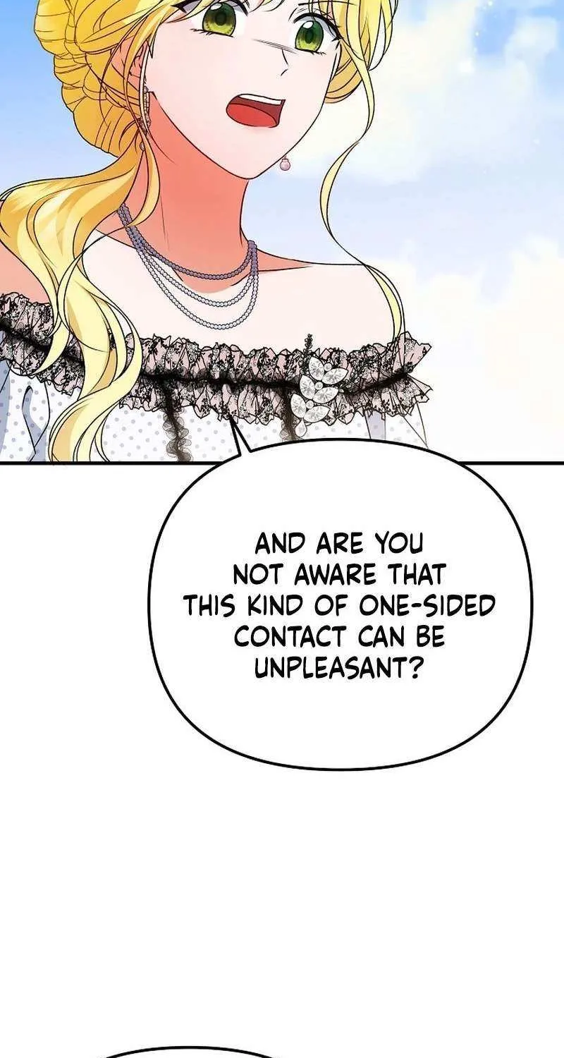 I Became the Cure for the Tyrant in the Waste Novel Chapter 25 page 38 - 