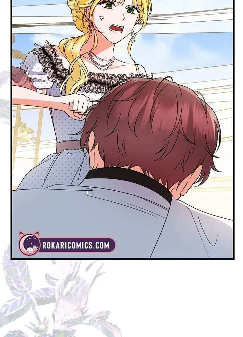 I Became the Cure for the Tyrant in the Waste Novel Chapter 25 page 41 - 