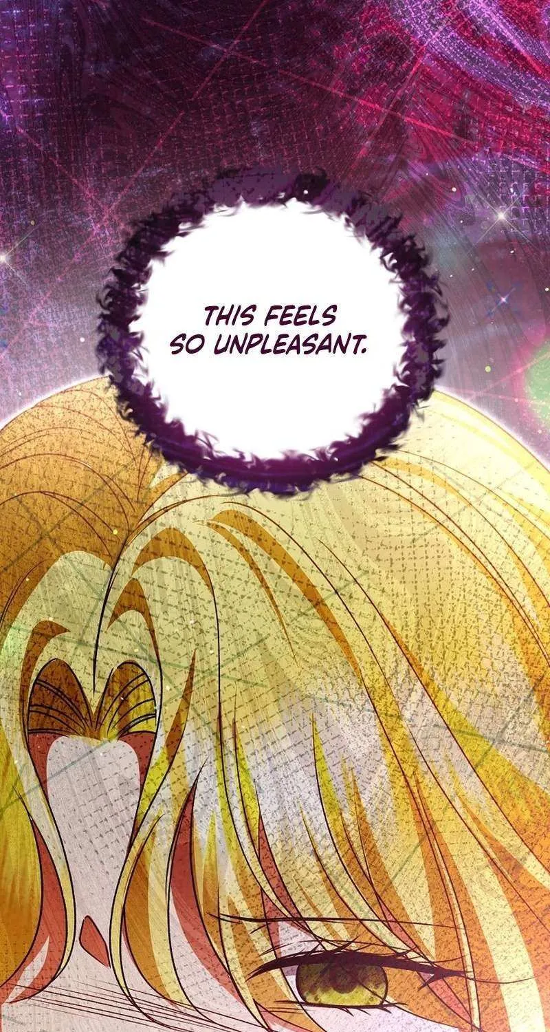 I Became the Cure for the Tyrant in the Waste Novel Chapter 25 page 46 - 
