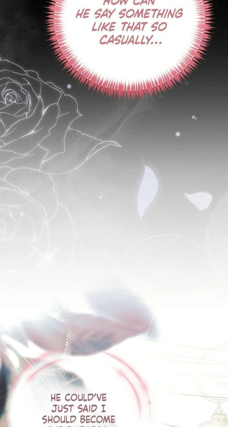I Became the Cure for the Tyrant in the Waste Novel Chapter 25 page 6 - 