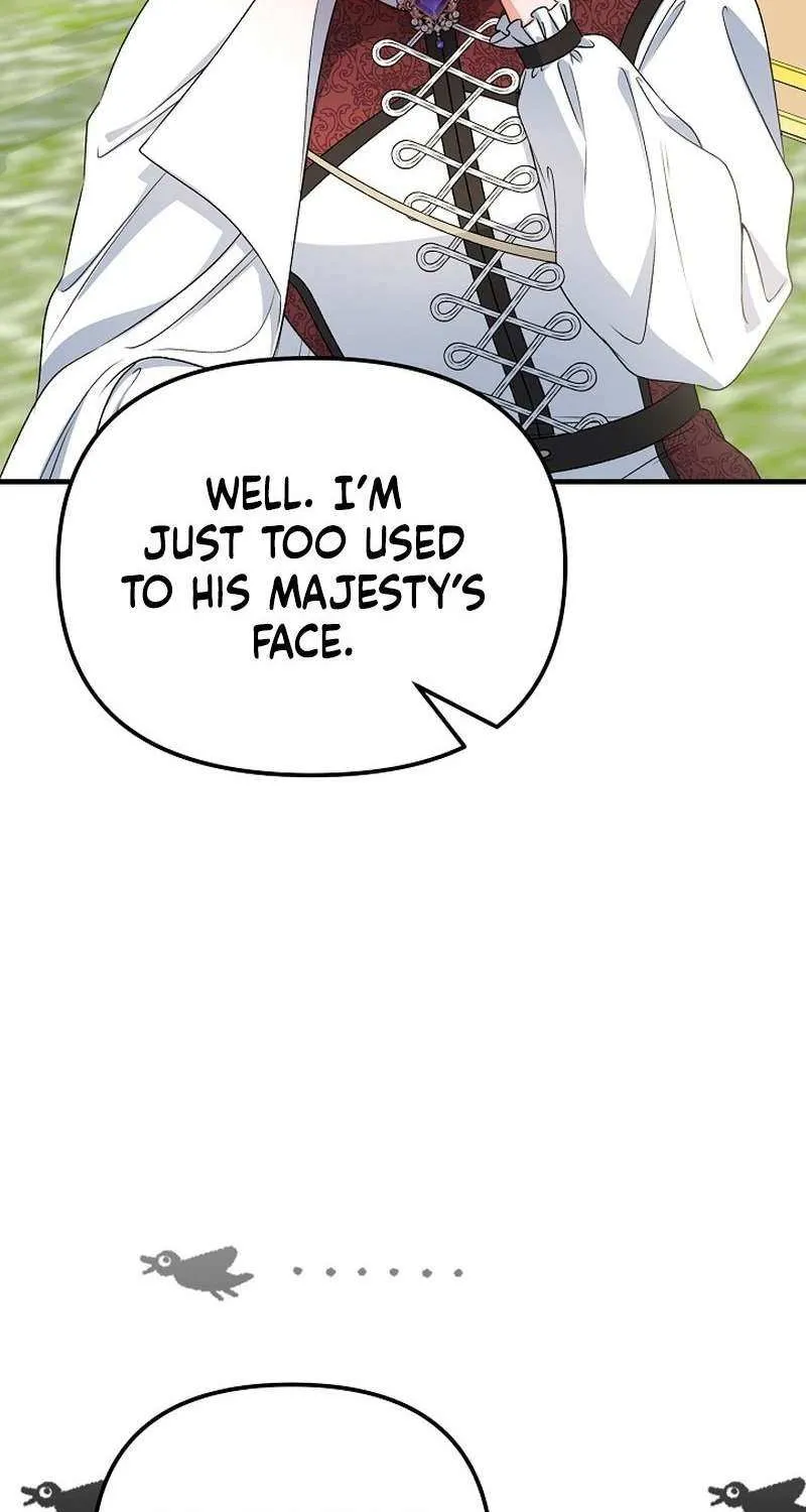 I Became the Cure for the Tyrant in the Waste Novel Chapter 25 page 57 - 