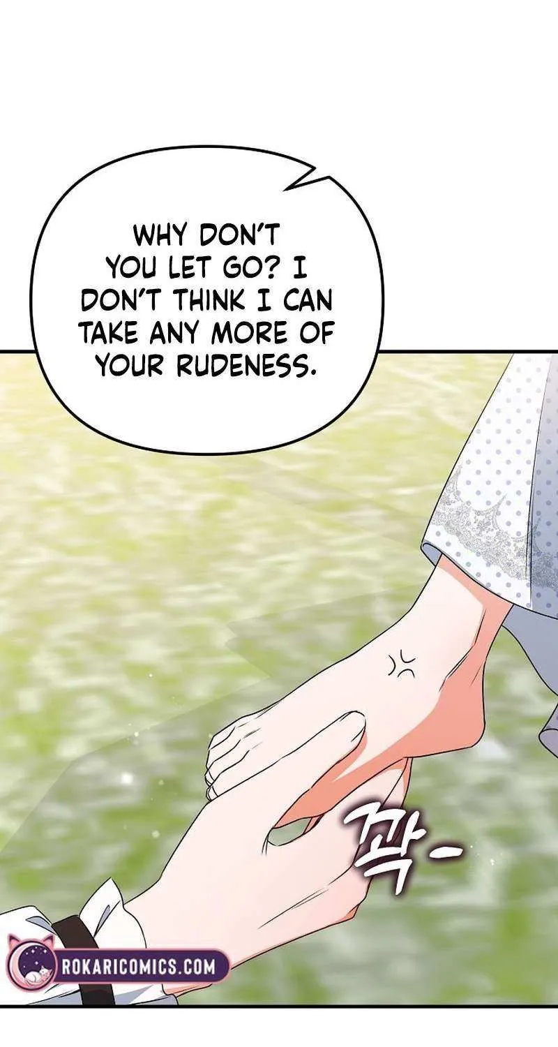 I Became the Cure for the Tyrant in the Waste Novel Chapter 25 page 59 - 