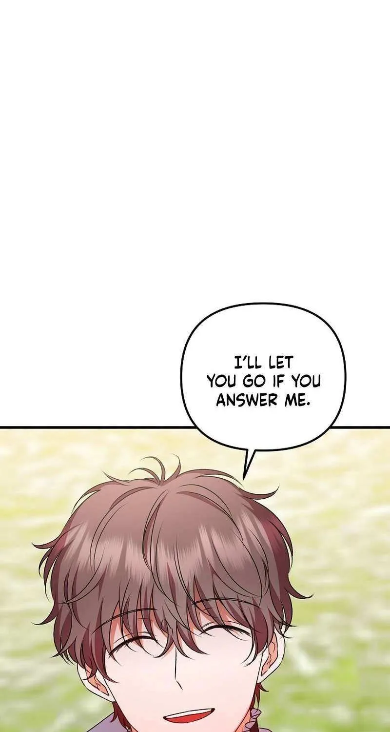I Became the Cure for the Tyrant in the Waste Novel Chapter 25 page 60 - 