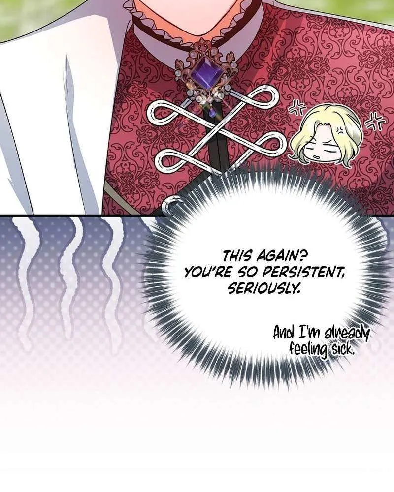I Became the Cure for the Tyrant in the Waste Novel Chapter 25 page 61 - 