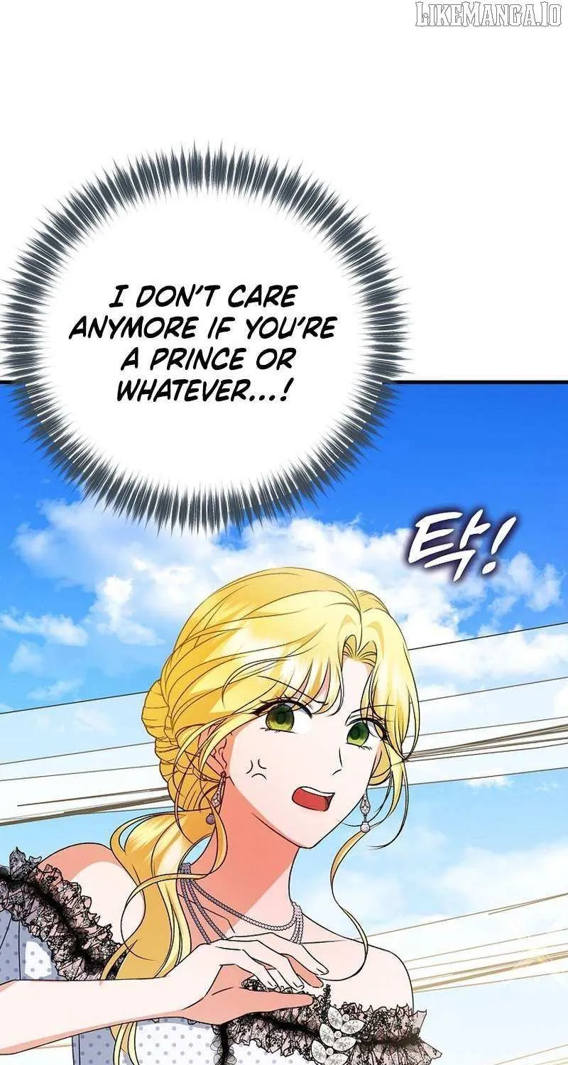 I Became the Cure for the Tyrant in the Waste Novel Chapter 25 page 62 - 
