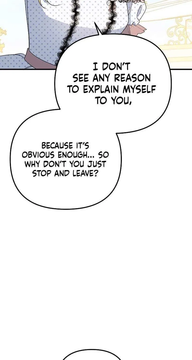 I Became the Cure for the Tyrant in the Waste Novel Chapter 25 page 63 - 