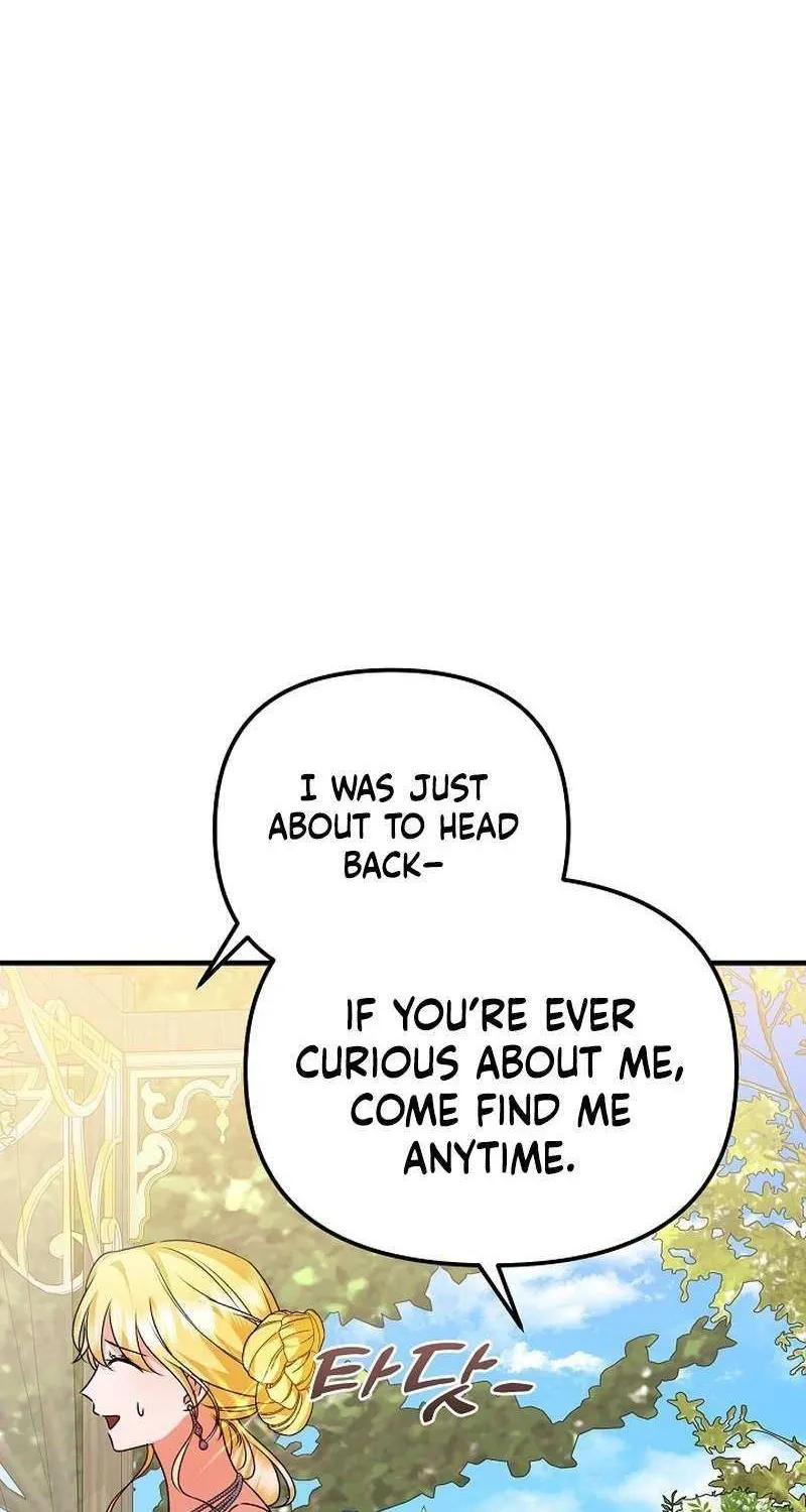 I Became the Cure for the Tyrant in the Waste Novel Chapter 25 page 65 - 