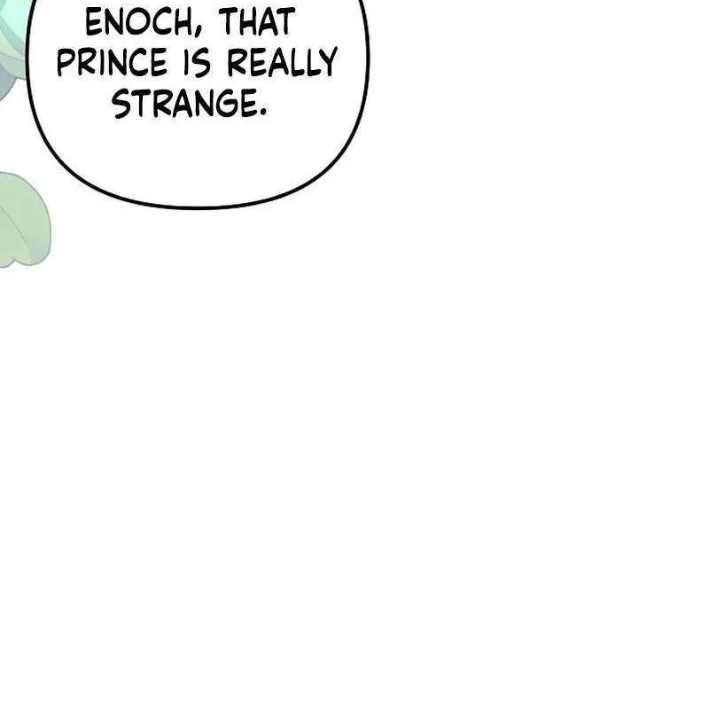 I Became the Cure for the Tyrant in the Waste Novel Chapter 25 page 74 - 
